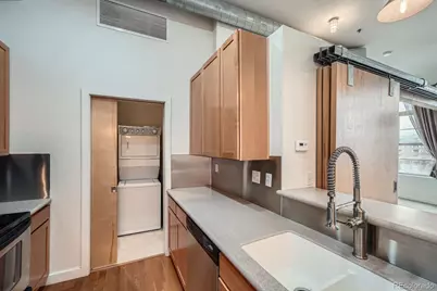 7700 E 29th Street Avenue #404, Denver, CO 80238 - Photo 34