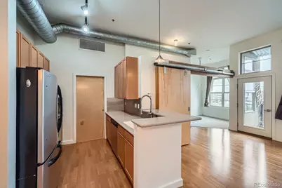 7700 E 29th Street Avenue #404, Denver, CO 80238 - Photo 18