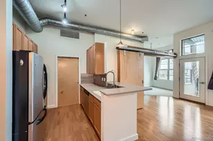 7700 E 29th Street Ave, Denver, CO 80238 - Photo 18