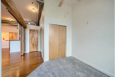 7700 E 29th Street Avenue #404, Denver, CO 80238 - Photo 32