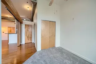 7700 E 29th Street Ave, Denver, CO 80238 - Photo 32
