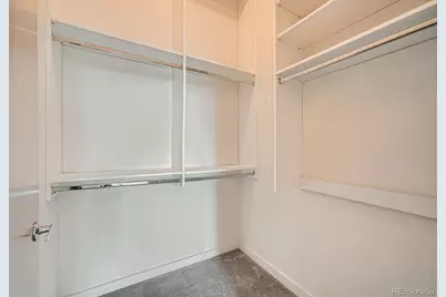 7700 E 29th Street Avenue #404, Denver, CO 80238 - Photo 28