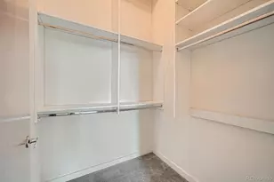 7700 E 29th Street Ave, Denver, CO 80238 - Photo 28