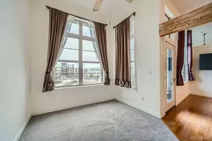 7700 E 29th Street Ave, Denver, CO 80238 - Photo 30
