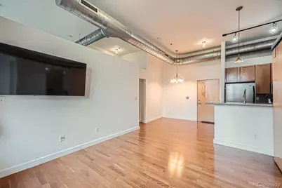 7700 E 29th Street Avenue #404, Denver, CO 80238 - Photo 14