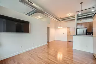 7700 E 29th Street Ave, Denver, CO 80238 - Photo 14