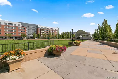7700 E 29th Street Avenue #404, Denver, CO 80238 - Photo 8