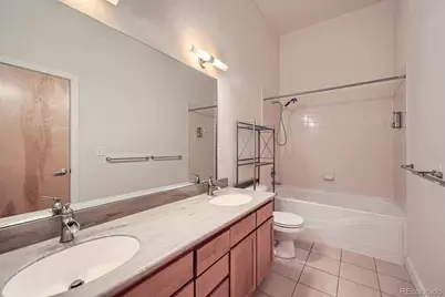 7700 E 29th Street Avenue #404, Denver, CO 80238 - Photo 26