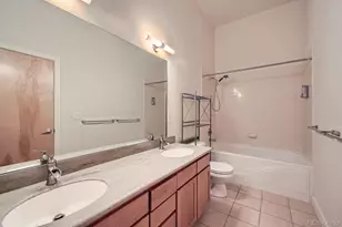 7700 E 29th Street Ave, Denver, CO 80238 - Photo 26