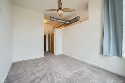7700 E 29th Street Avenue #404, Denver, CO 80238 - Photo 24