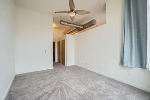 7700 E 29th Street Ave, Denver, CO 80238 - Photo 24