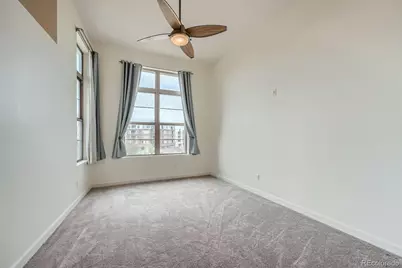 7700 E 29th Street Avenue #404, Denver, CO 80238 - Photo 22
