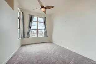 7700 E 29th Street Ave, Denver, CO 80238 - Photo 22
