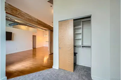 7700 E 29th Street Avenue #404, Denver, CO 80238 - Photo 36