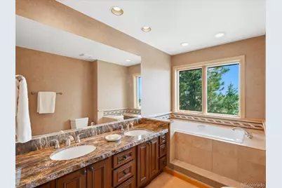 6040 W Lakeside Court, Littleton, CO 80125 - Photo 22