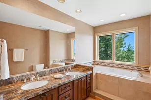 6040 W Lakeside Ct, Littleton, CO 80125 - Photo 22