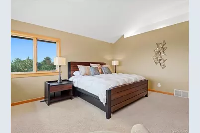 6040 W Lakeside Court, Littleton, CO 80125 - Photo 20