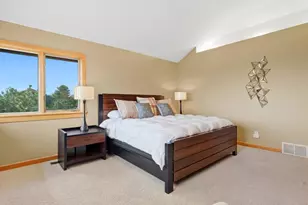 6040 W Lakeside Ct, Littleton, CO 80125 - Photo 20
