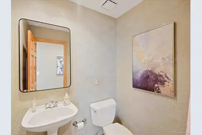 6040 W Lakeside Court, Littleton, CO 80125 - Photo 16