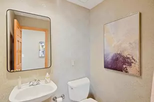 6040 W Lakeside Ct, Littleton, CO 80125 - Photo 16