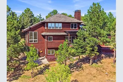 6040 W Lakeside Court, Littleton, CO 80125 - Photo 38