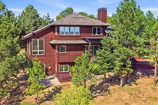 6040 W Lakeside Ct, Littleton, CO 80125 - Photo 38