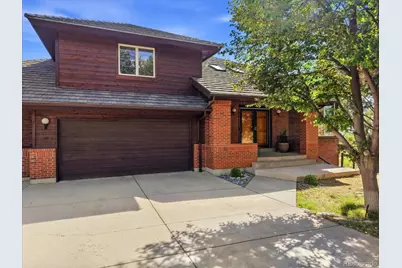 6040 W Lakeside Court, Littleton, CO 80125 - Photo 4