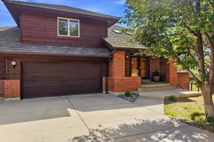 6040 W Lakeside Ct, Littleton, CO 80125 - Photo 4