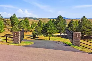 6040 W Lakeside Ct, Littleton, CO 80125 - Photo 2