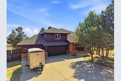 6040 W Lakeside Court, Littleton, CO 80125 - Photo 36