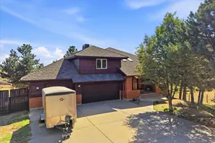6040 W Lakeside Ct, Littleton, CO 80125 - Photo 36
