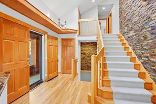 6040 W Lakeside Ct, Littleton, CO 80125 - Photo 18