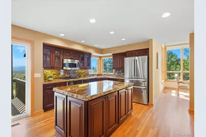 6040 W Lakeside Court, Littleton, CO 80125 - Photo 12