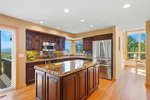 6040 W Lakeside Ct, Littleton, CO 80125 - Photo 12