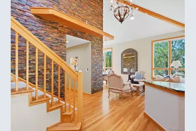 6040 W Lakeside Court, Littleton, CO 80125 - Photo 6