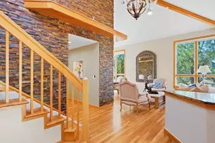 6040 W Lakeside Ct, Littleton, CO 80125 - Photo 6