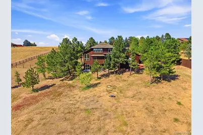 6040 W Lakeside Court, Littleton, CO 80125 - Photo 42