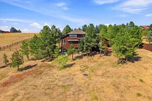 6040 W Lakeside Ct, Littleton, CO 80125 - Photo 42