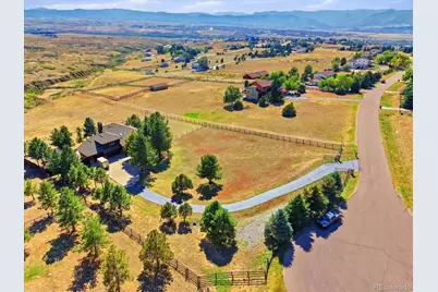 6040 W Lakeside Court, Littleton, CO 80125 - Photo 1