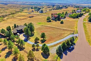 6040 W Lakeside Ct, Littleton, CO 80125 - Photo 1