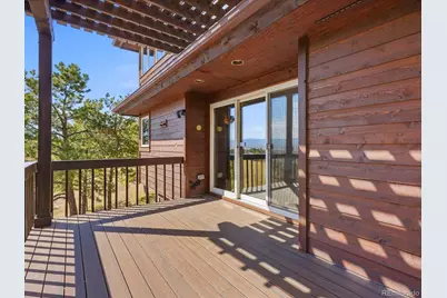 6040 W Lakeside Court, Littleton, CO 80125 - Photo 40