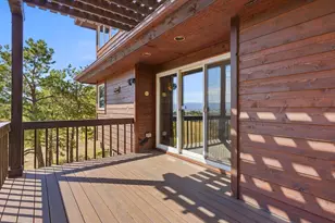 6040 W Lakeside Ct, Littleton, CO 80125 - Photo 40