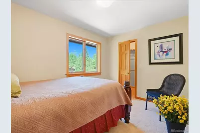 6040 W Lakeside Court, Littleton, CO 80125 - Photo 24