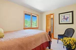 6040 W Lakeside Ct, Littleton, CO 80125 - Photo 24