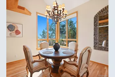 6040 W Lakeside Court, Littleton, CO 80125 - Photo 10