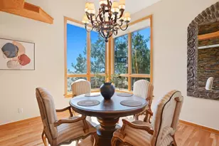 6040 W Lakeside Ct, Littleton, CO 80125 - Photo 10