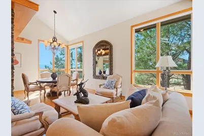 6040 W Lakeside Court, Littleton, CO 80125 - Photo 8