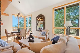 6040 W Lakeside Ct, Littleton, CO 80125 - Photo 8