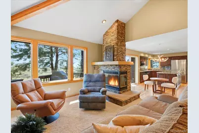 6040 W Lakeside Court, Littleton, CO 80125 - Photo 14