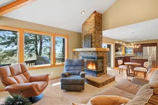 6040 W Lakeside Ct, Littleton, CO 80125 - Photo 14